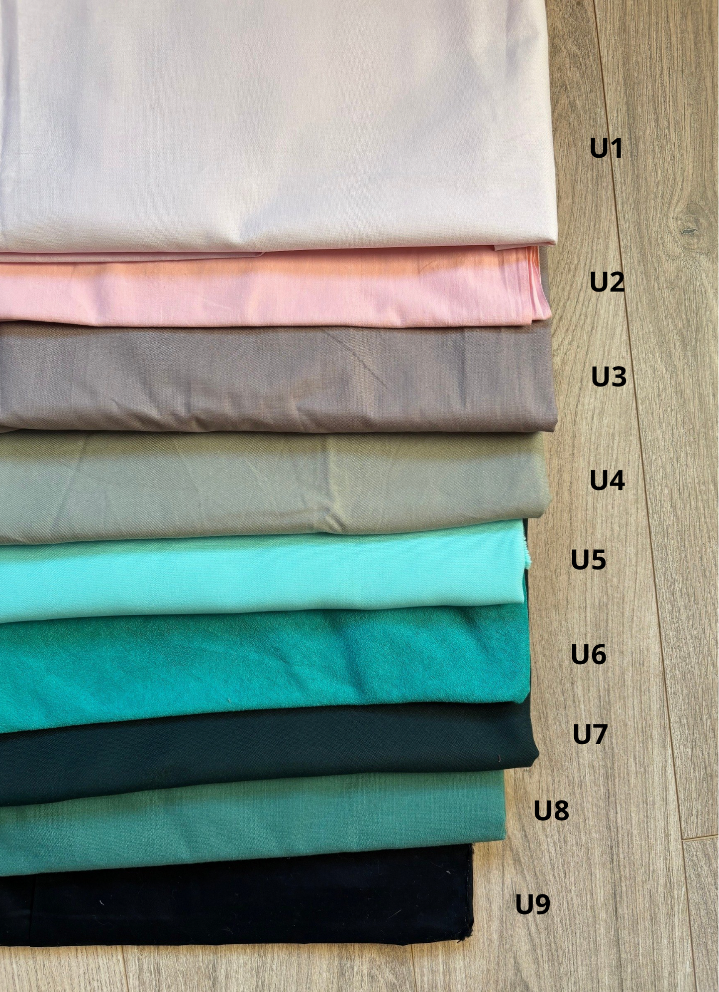 Banane personnalisée