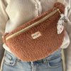 Sac banane Sophie