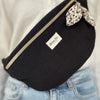 Sac banane Mélanie