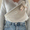 Sac banane Charlotte