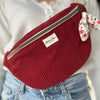 Sac banane Marion