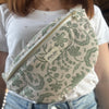 Sac banane Botanica
