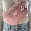 Sac banane Amandine