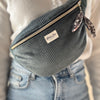 Sac banane Justine