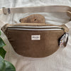 Sac banane Morgane