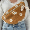 Sac banane Flavie