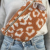 Sac banane Léonie