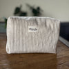 Trousse de toilette