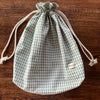 Sac bourse multifonction