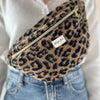 Sac banane Rachel