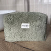Trousse de toilette Sarah