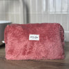 Trousse de toilette Sarah