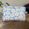 Trousse de toilette Marguerite